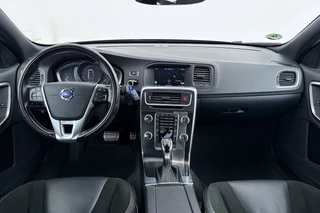 Volvo S60 – thumbnail 17
