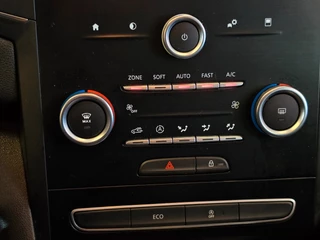 Renault Mégane – thumbnail 26