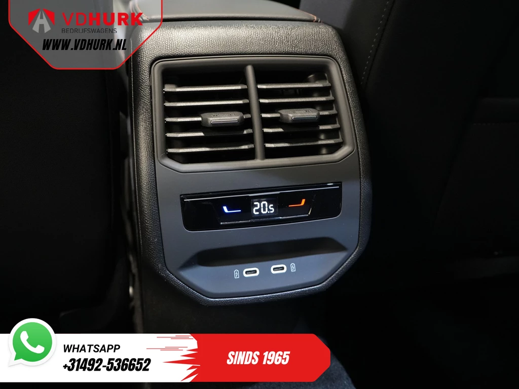 CUPRA Formentor – foto 19