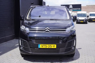Citroën Jumpy – thumbnail 3