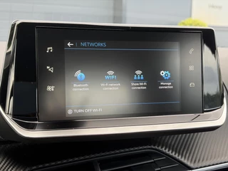 Peugeot 208 – thumbnail 15