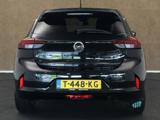 Opel Corsa – thumbnail 6