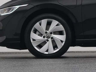 Volkswagen Golf – thumbnail 39