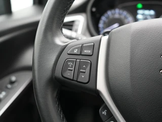 Suzuki S-Cross – thumbnail 32