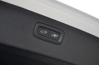 Volvo XC90 – thumbnail 28