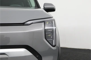 Kia EV3 – thumbnail 16