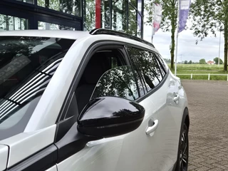 Peugeot 2008 – thumbnail 7