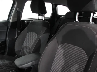 Kia Ceed Sportswagon – thumbnail 20