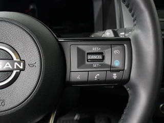 Nissan QASHQAI – thumbnail 18