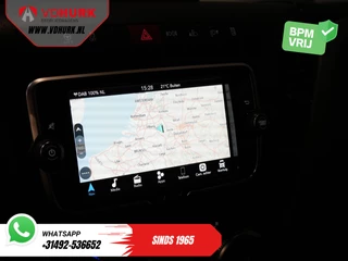 Iveco Daily – thumbnail 22