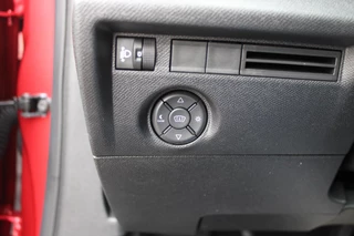 Citroën C4 – thumbnail 21