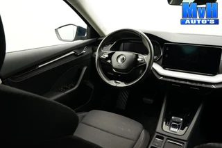 Škoda Octavia – thumbnail 58