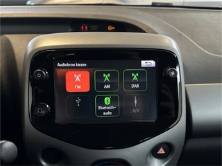 Toyota Aygo – thumbnail 25