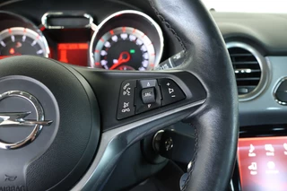 Opel ADAM – thumbnail 17