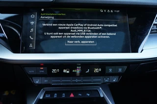 Audi A3 – thumbnail 25