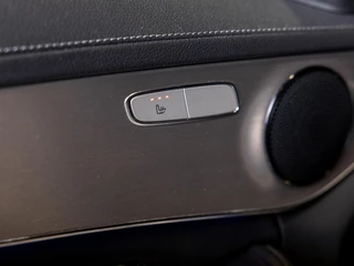 Mercedes-Benz C-Klasse – thumbnail 25