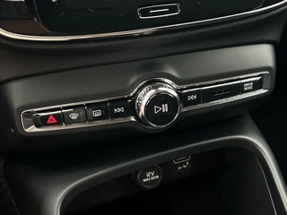 Volvo XC40 – thumbnail 24