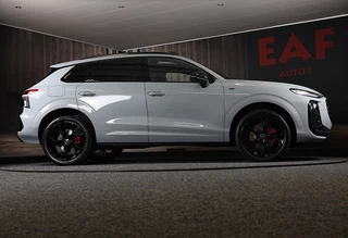 Audi Q3 – thumbnail 12