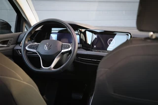 Volkswagen Golf – thumbnail 5