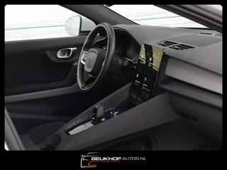 Polestar 2 – thumbnail 24