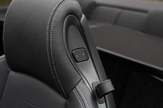 Audi S5 – thumbnail 36