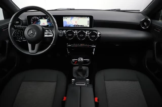 Mercedes-Benz A-Klasse – thumbnail 12