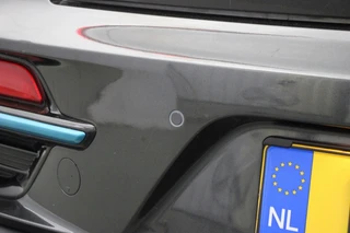 Kia e-Niro – thumbnail 37