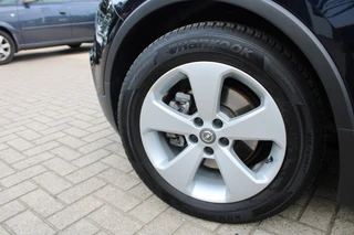 Opel Mokka X – thumbnail 31