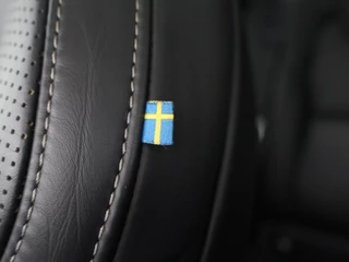 Volvo XC60 – thumbnail 75