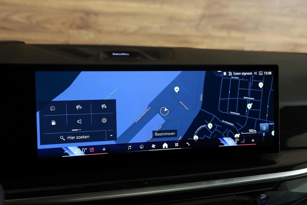BMW X5 – foto 51