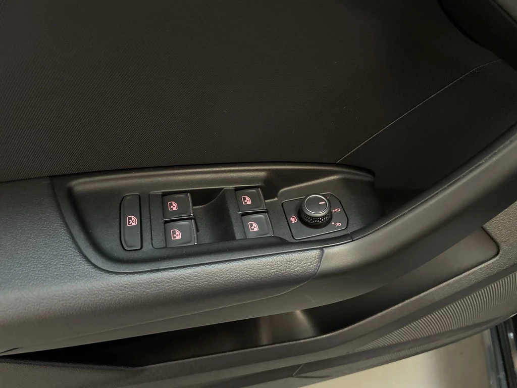 Audi A1 Sportback – foto 16