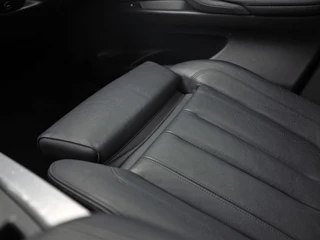 BMW X5 – thumbnail 17