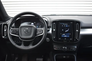 Volvo XC40 – thumbnail 10