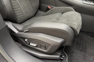 Peugeot 5008 – thumbnail 14