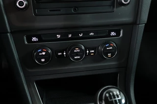 Volkswagen Golf – thumbnail 18