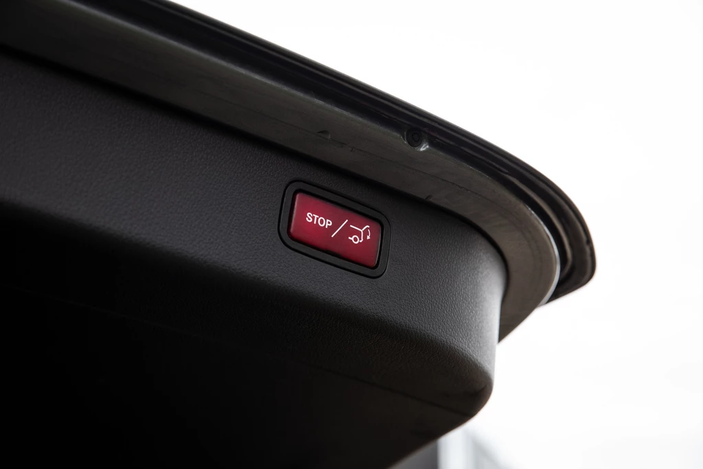Mercedes-Benz C-Klasse – foto 24