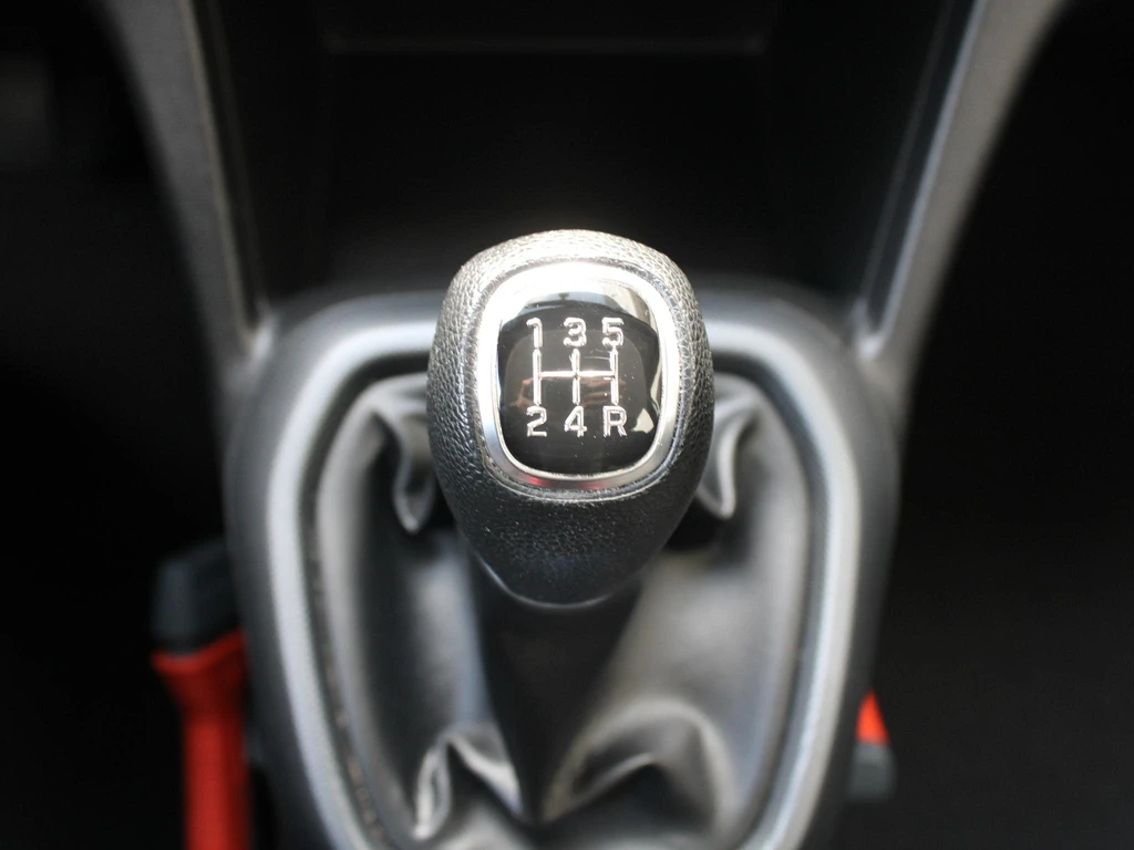 Hyundai i10 – foto 20