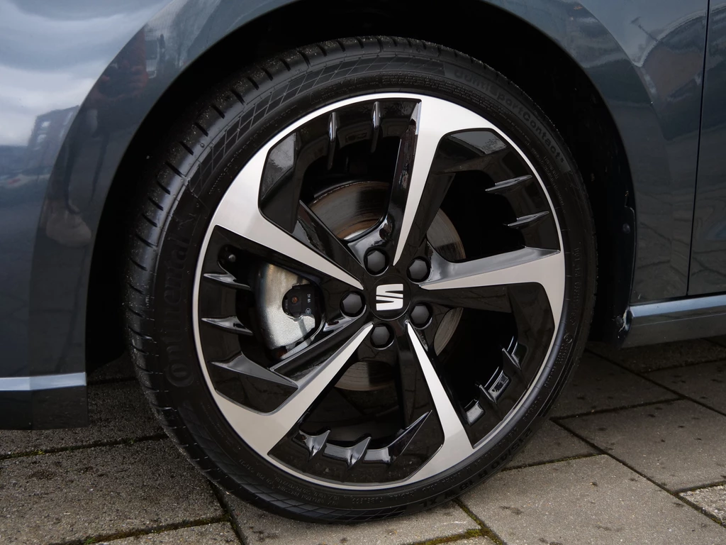 SEAT Ibiza – foto 36
