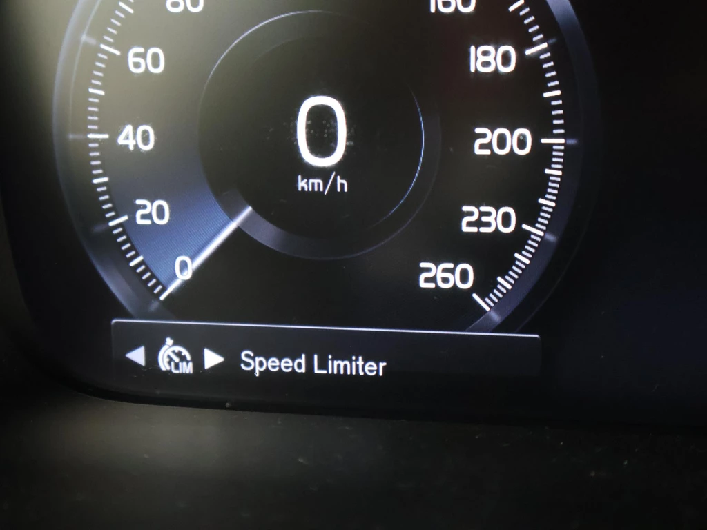 Volvo XC90 – foto 38