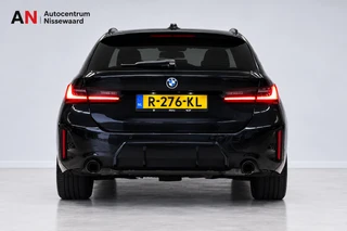 BMW 3 Serie – thumbnail 4