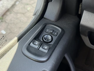 Renault Master – thumbnail 25
