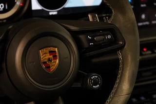 Porsche 911 – thumbnail 36
