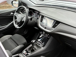 Opel Grandland X – thumbnail 14