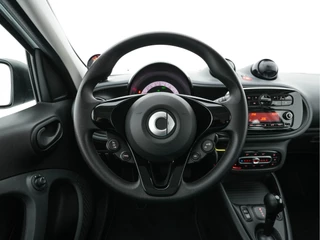 smart Forfour – thumbnail 16