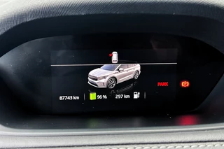 Škoda Enyaq iV – thumbnail 30