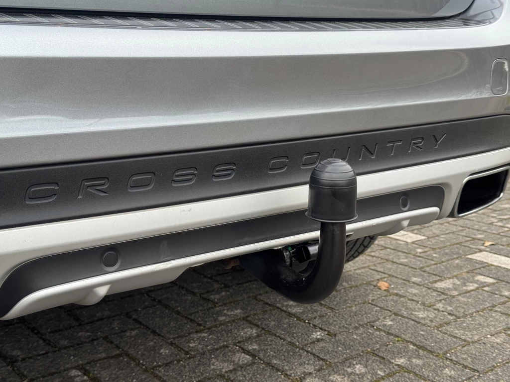 Volvo V60 – foto 21