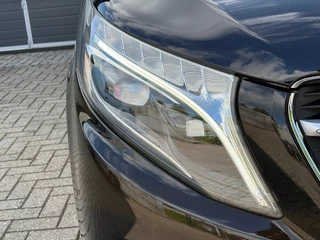 Mercedes-Benz V-Klasse – thumbnail 22