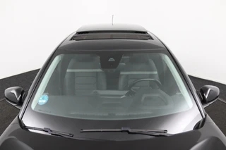 Citroën ë-C4 – thumbnail 11
