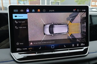 Volkswagen Tiguan – thumbnail 20