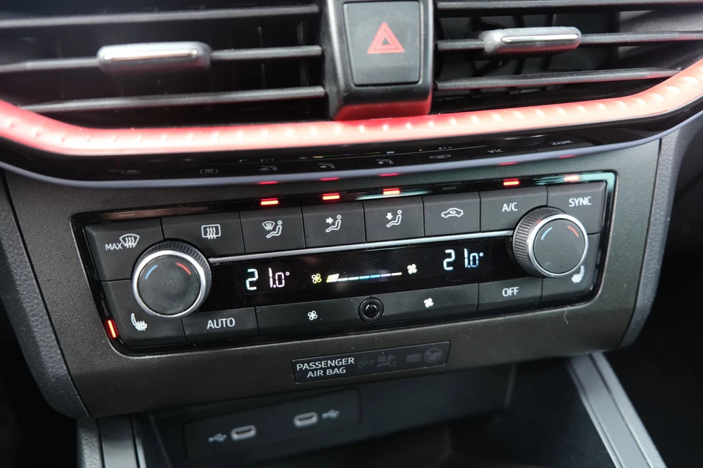 SEAT Ibiza – foto 27